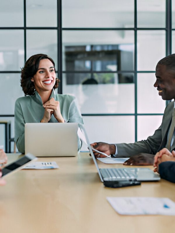 [GetPaidStock.com]-68011e1a040a3